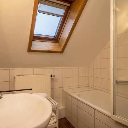Ferienwohnung Allgaeu Kißlegg Buitenkant foto