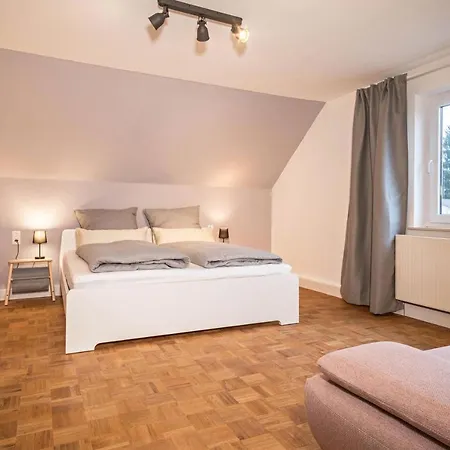 Ferienwohnung Allgaeu Kißlegg Buitenkant foto