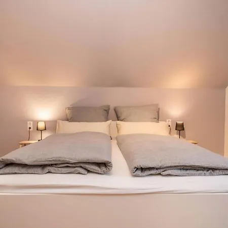 Ferienwohnung Allgaeu Kißlegg Buitenkant foto