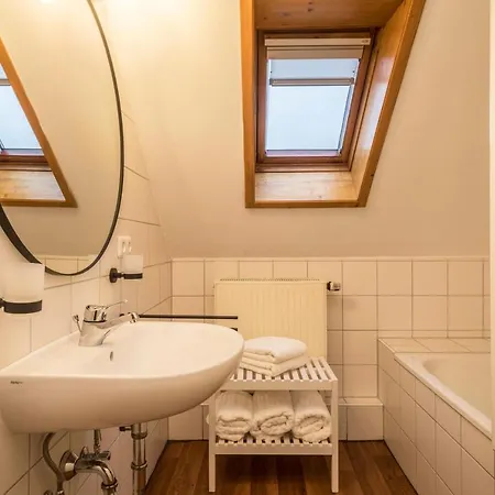 Ferienwohnung Allgaeu Kißlegg Buitenkant foto