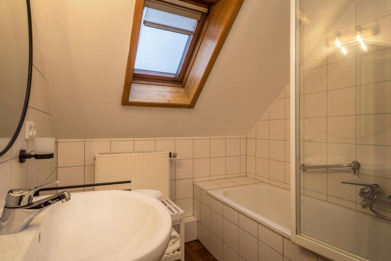 Apartment Allgaeu Kisslegg